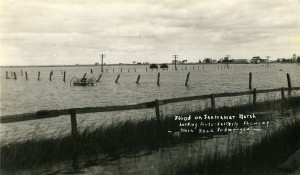 1917Oct1_photo1