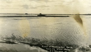 1917Oct1_photo2