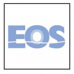 EOS
