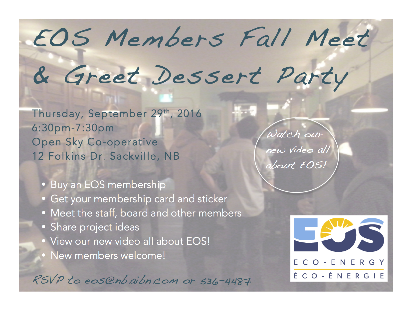 fall-meet-and-greet-poster-2016