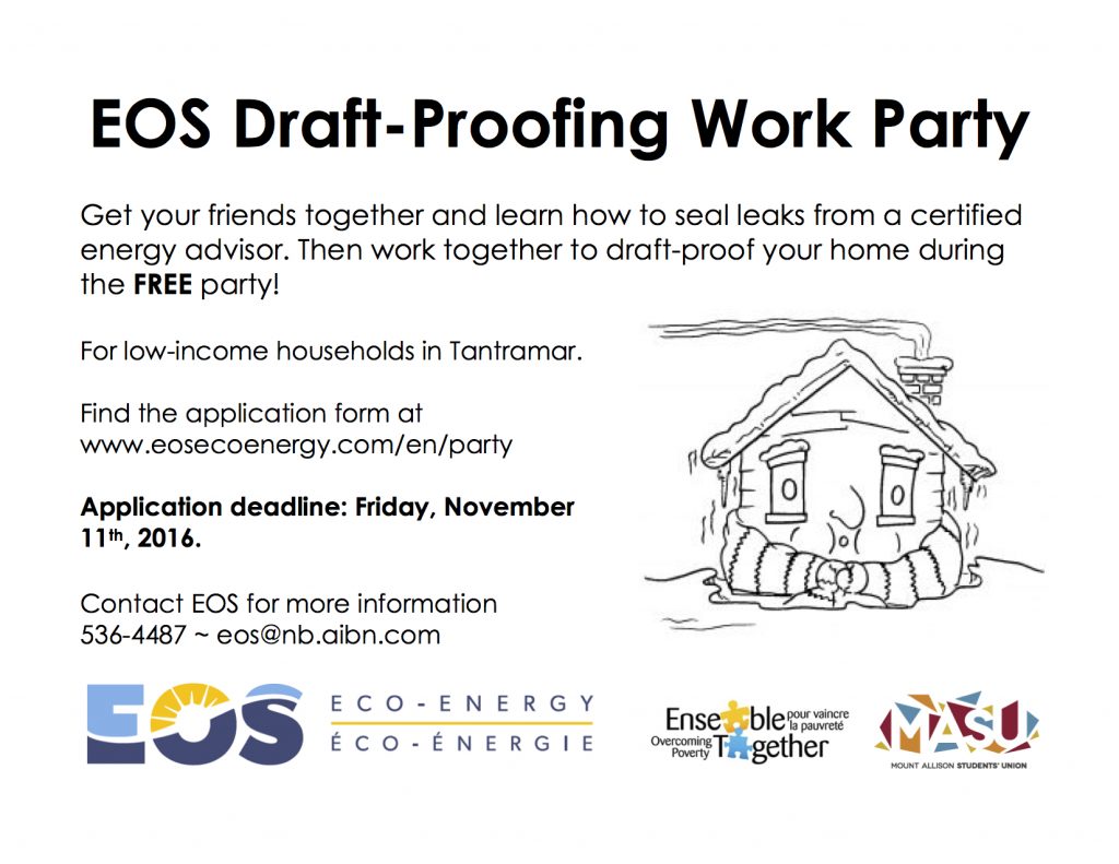 eos-draft-party-poster