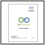 GT Etude Web