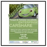 EnterpriseFr
