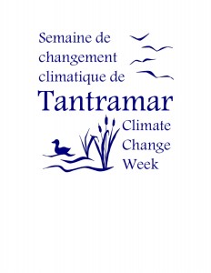 TCCW logo