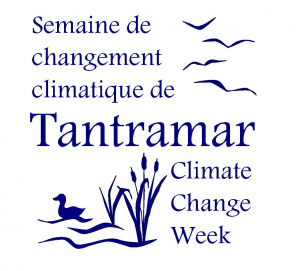 CCW Logo